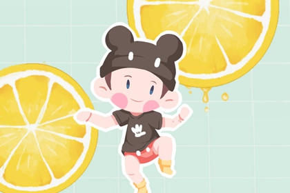 万年历查询2026年日历表|万年历日历表|万年历2026年日历表